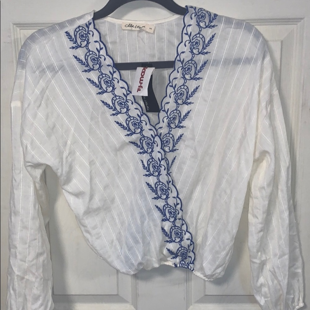 Shirt